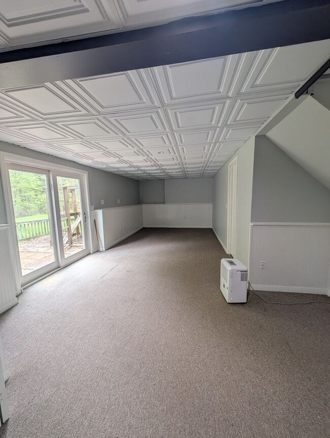 Photo - Single Family home in Douglas