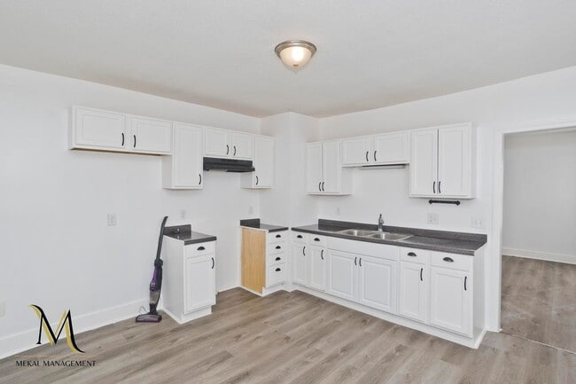 Photo - 98-100 Prospect St