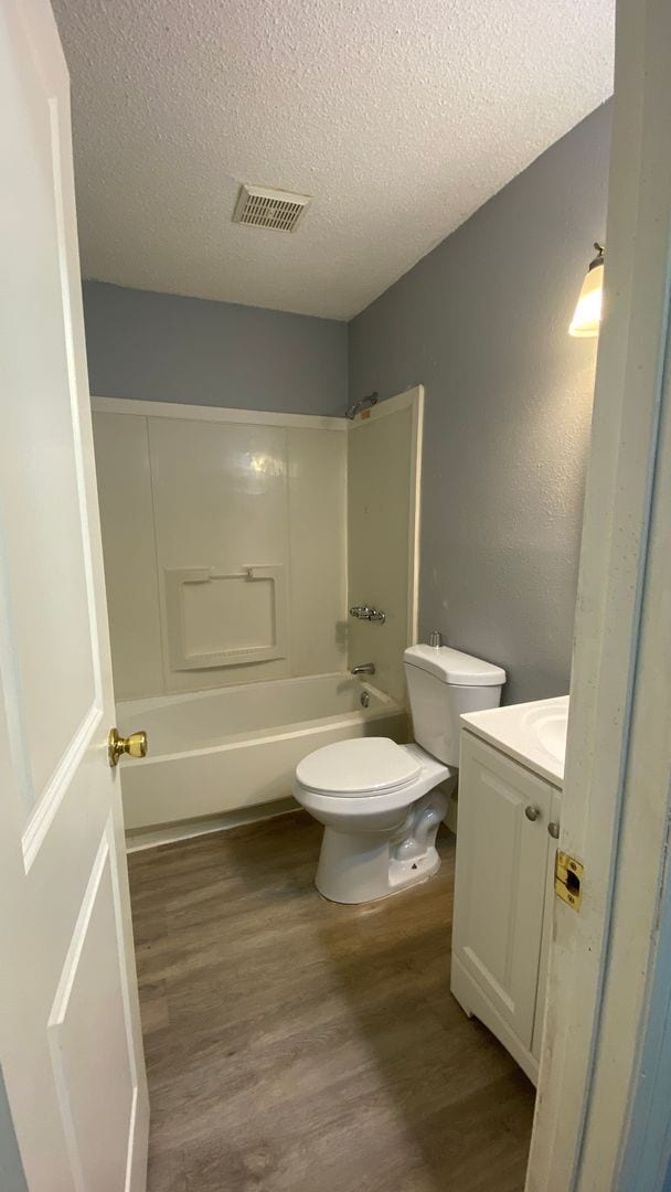 Photo - 4504 68th St W Unit #B