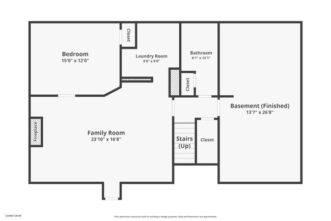 Photo - 9821 Westfield Ct