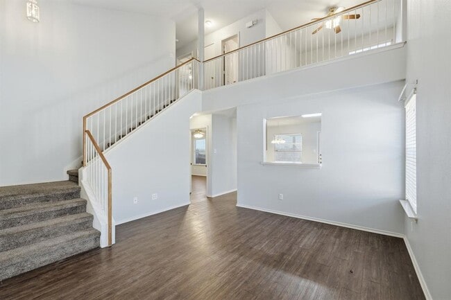 Photo - 13516 Lyndon B Johnson St