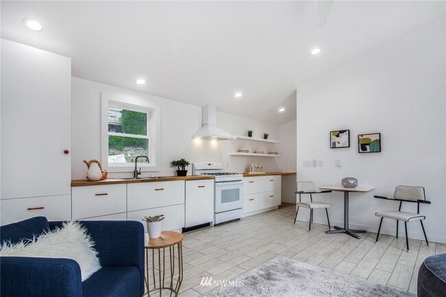 Photo - 2817 29th Ave S