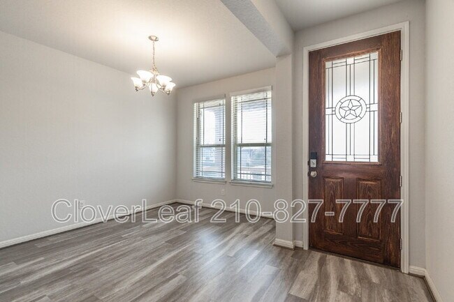 Photo - 11643 Troubadour Trl