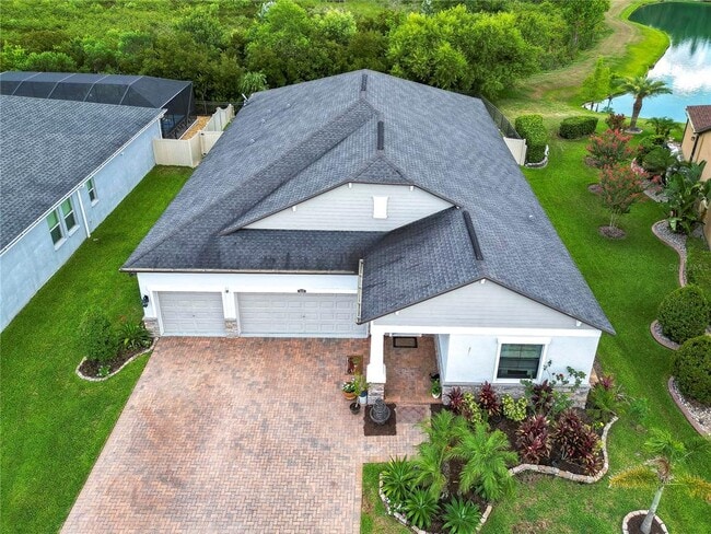 Photo - 31470 Fairhill Dr