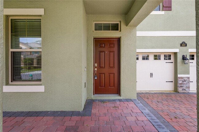 Photo - 8887 Sonoma Coast Dr House