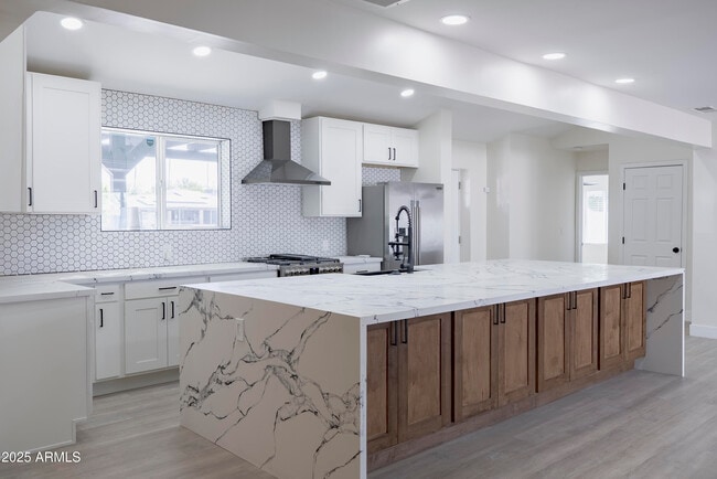 Photo - 4148 N Westview Dr