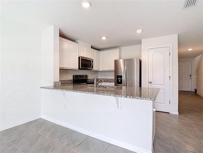 Photo - 6632 Druid Wy