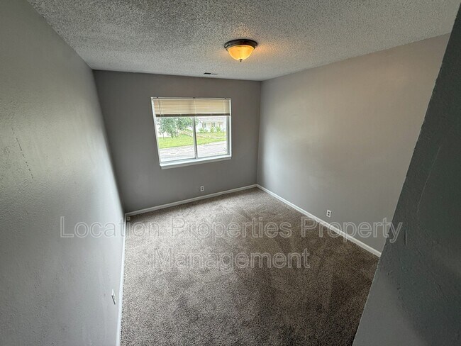 501 Colorado St