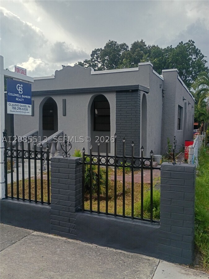 Photo - 1853 NW 47th St