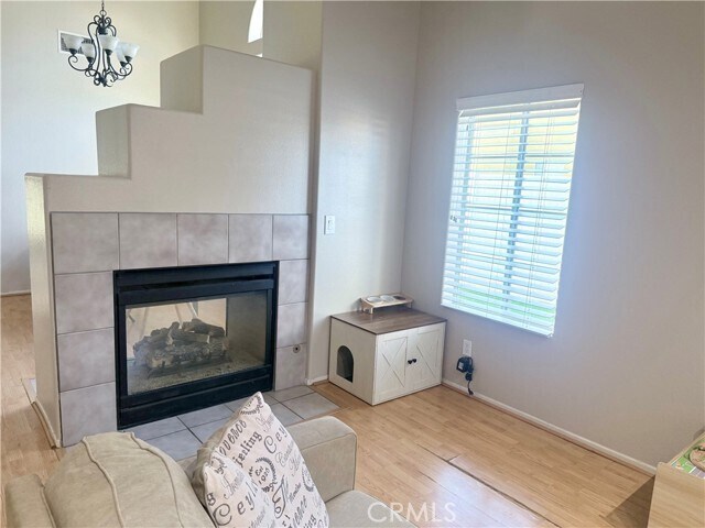Photo - 26587 Alta Ave