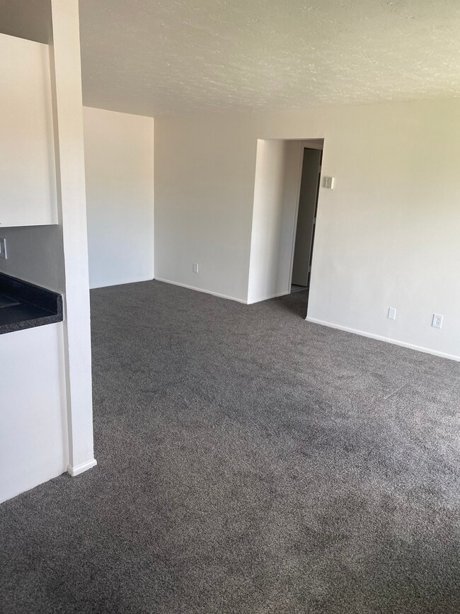 Dorchester Village Apartments For Rent in Richmond Heights, OH