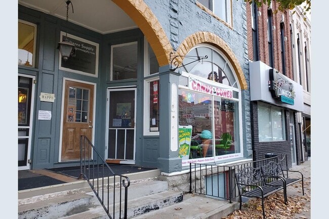 Photo - 127 W Michigan Ave Unidad 127 F