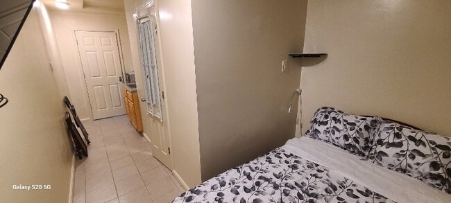 Photo - 3180 Fish Ave Unit #2