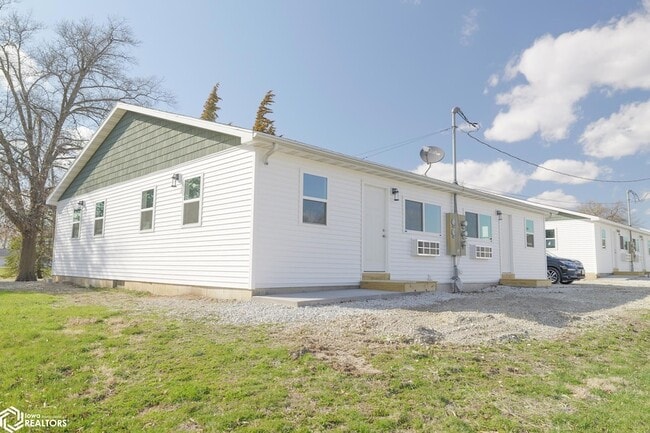 Photo - 10994 115th Ave House