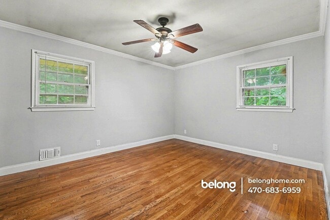 Photo - 1473 Dewberry Trail