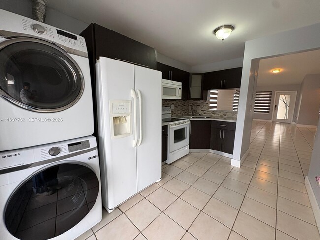 Photo - 8391 SW 148th Ave