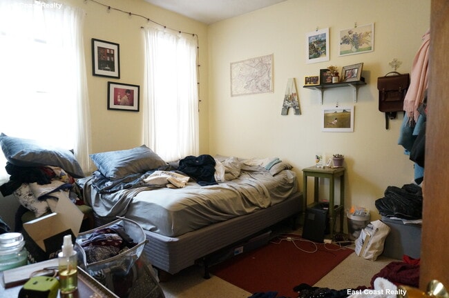 Photo - 12 Lorraine Ter Unit 3