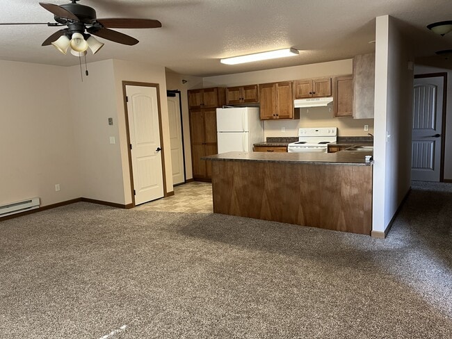 Photo - 1616 1st Ave NE Unidad 204