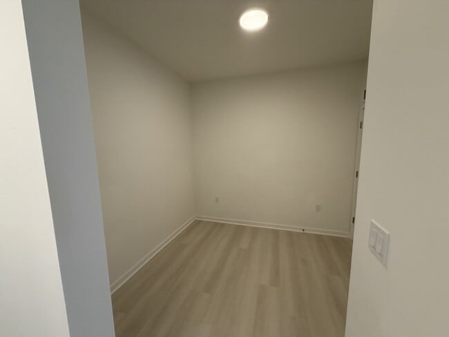 Photo - 5587 Millenia Blvd