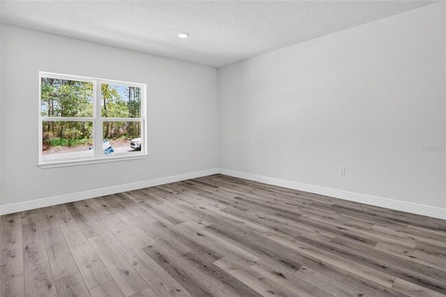 Photo - 7938 N Maltese Dr