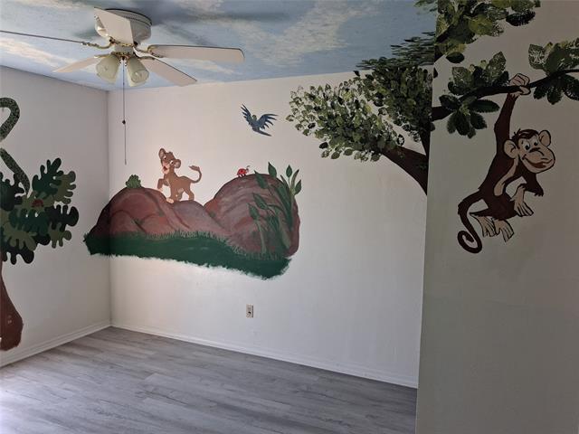 Photo - 6441 Wakefield Rd