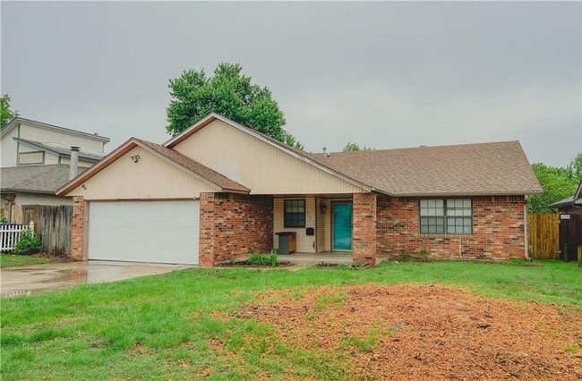 Photo - 712 S Willowood Dr House
