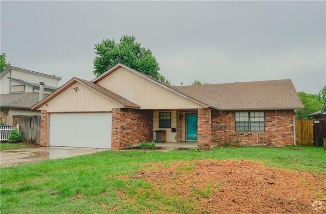 Building Photo - 712 S Willowood Dr Rental