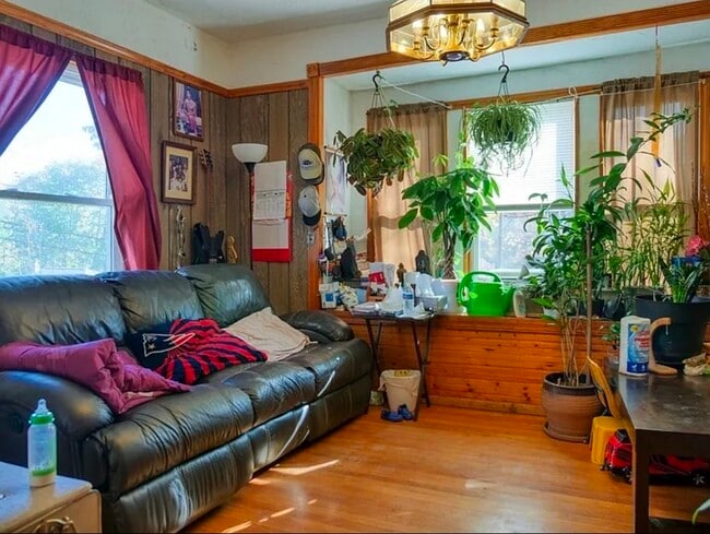 Photo - 7 Rockwood Ave Unit 1