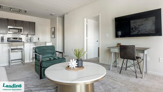 Photo - 715 W Slaughter Ln Unit 1026.1405456