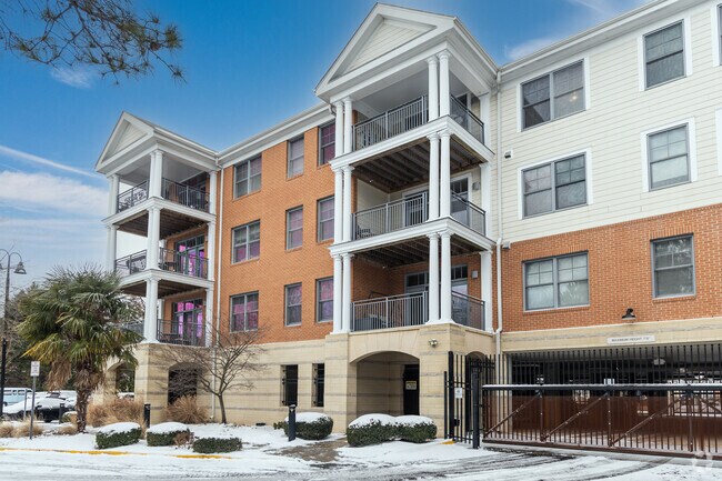 Photo - Tanner's Landing