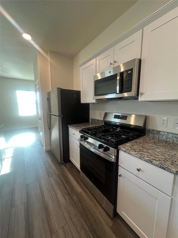Photo - 107 Bridgeview Dr