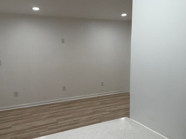 Photo - 2530 Peachwood Cir NE Unidad 2530-2