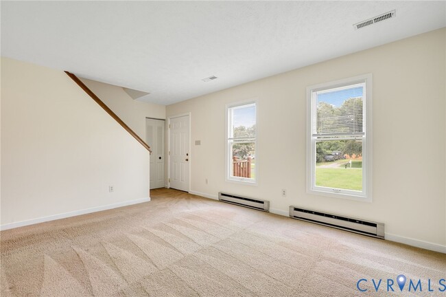 Photo - 7432 Shire Pkwy