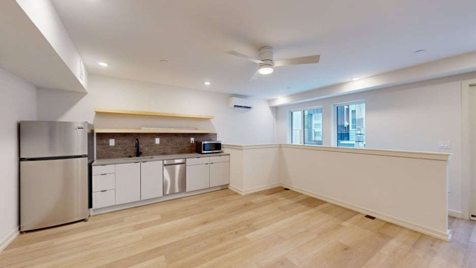 Photo - Copper Flats Apartments