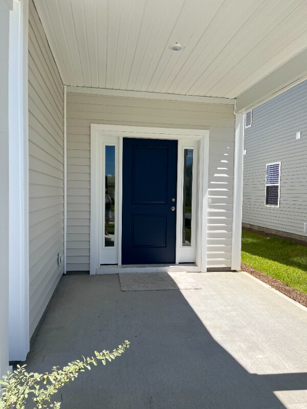 Photo - 198 Dreher Dr