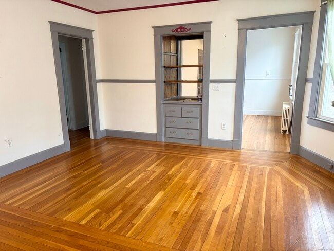 Photo - 19 Darrow St Unit 2