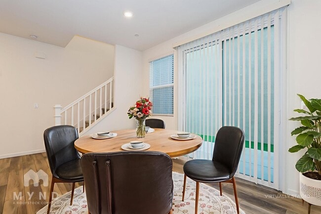 Photo - 7942 Pitcher St