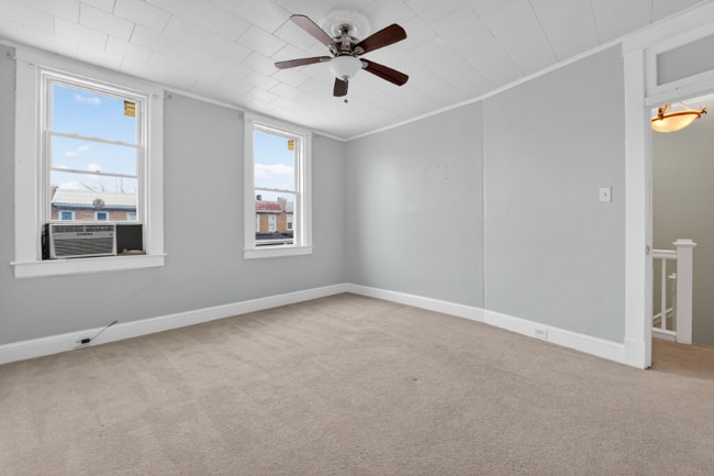 Photo - 3127 Lawnview Ave