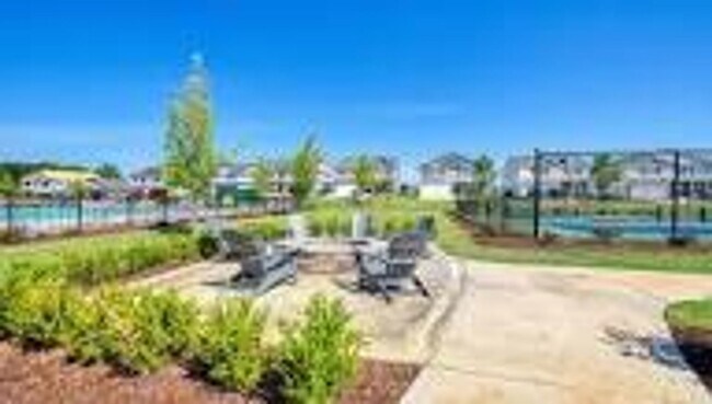 Photo - NO APPLICATION FEE IF APPROVED-Spacious 3-Bdrm 2.5 Bath Home in Woodruff/Reidville Area