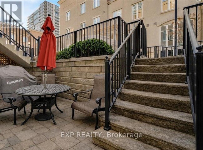 Photo - 38 Western Battery Rd