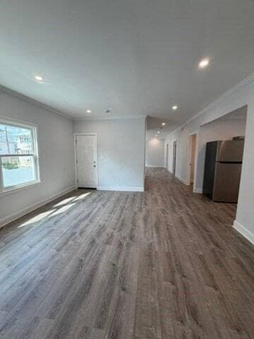 Photo - 220 5th St Unit 1