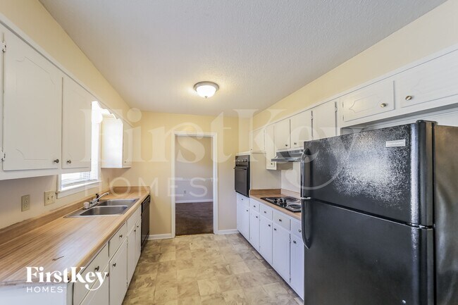 Photo - 6528 Baybrook Ln