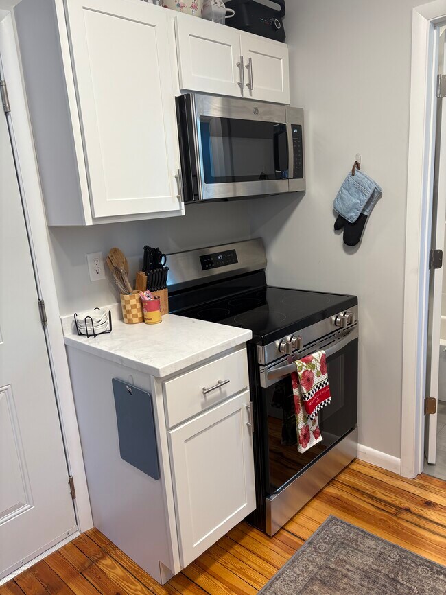 Photo - 216 Main St Unit 206