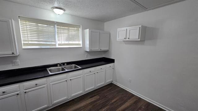 Photo - 3646 Overton Crossing St