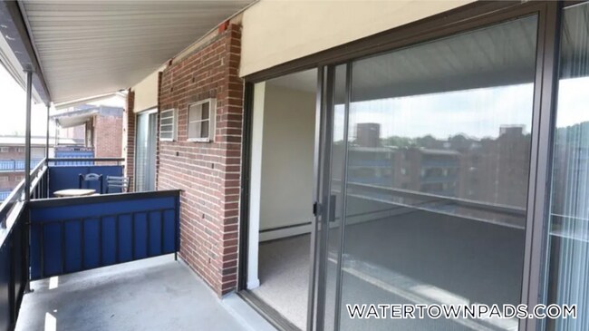 Photo - 16 Whites Ave Unit 46