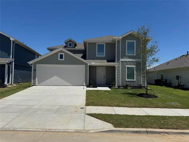 Photo - 16608 Port Arthur Pl