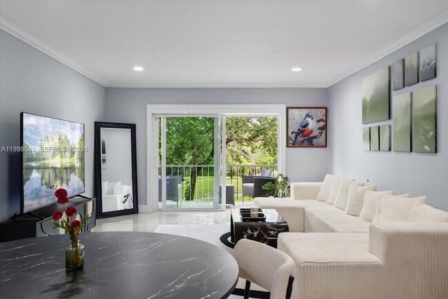 Building Photo - 6001 N Falls Cir Dr Unit 3109