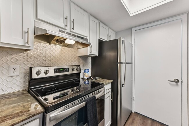 Photo - The Lantern Apartments