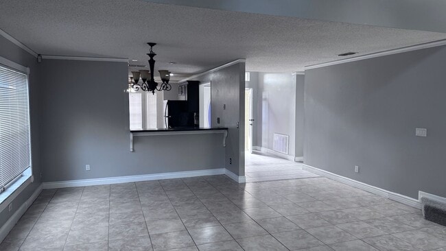 Photo - Spacious 3/2.5 in River Ridge with Pool in...