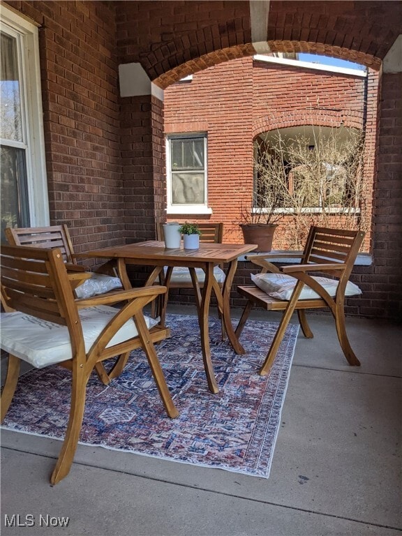 Photo - 30 Casterton Ave Unit N